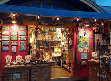 florida/destin/shop/bleu-tropics