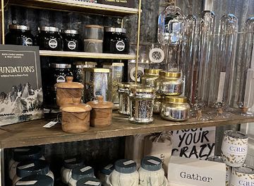 texas/new-braunfels/shop/pookie-jane-s-boutique