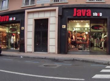 spain/castile-and-leon/shop/java-shop