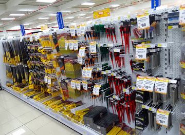 papua-new-guinea/western-highlands/shop/brian-bell-homecentre