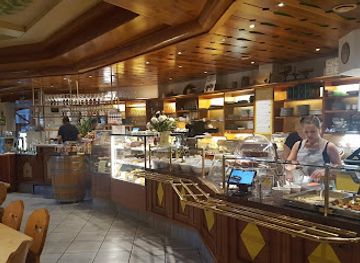 austria/thermenregion/shop/alphart-am-muhlbach-weingut-und-heuriger