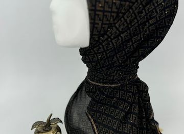 kyrgyzstan/tokmok/shop/luxury-platki