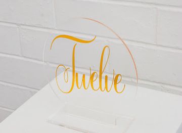 kuwait/farwaniya-governorate/shop/gift-kw