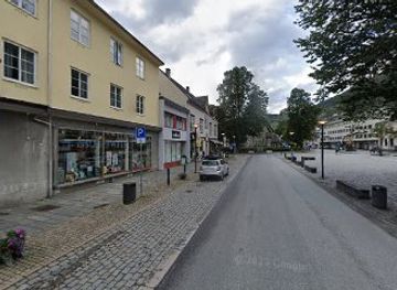 norway/voss/shop/voss-parfymeri