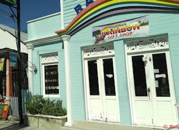 dominican-republic/puerto-plata/shop/canoa