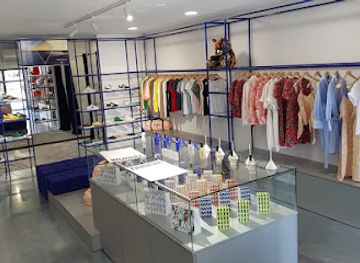 france/luberon/shop/somewear