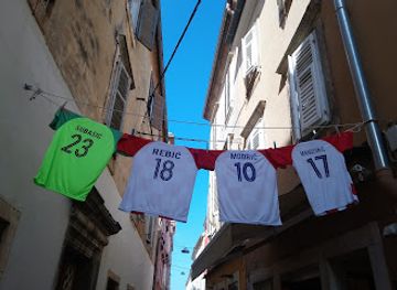 croatia/zadar/shop/kamena-duga