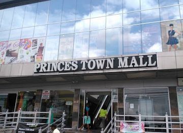 trinidad-and-tobago/princes-town/shop/sheek-ave