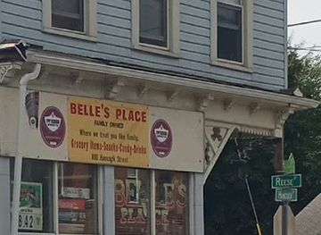 ohio/sandusky/shop/belle-s-place