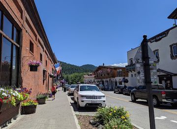 washington/leavenworth/shop/the-bubblery-leavenworth