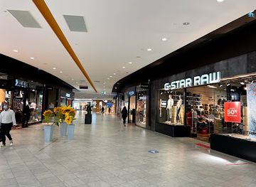 france/aquitaine/shop/centre-commercial-merignac-soleil