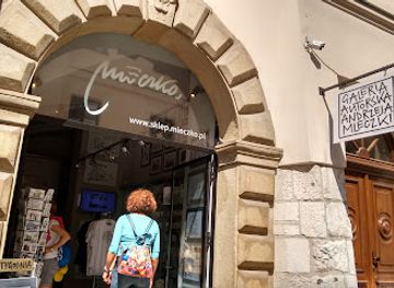 poland/krakow/shop/galeria-autorska-andrzeja-mleczki