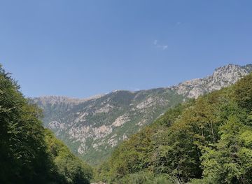 montenegro/lim-river-valley/shop/riviere-tara