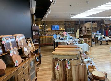 australia/blue-mountains-national-park/shop/au-range