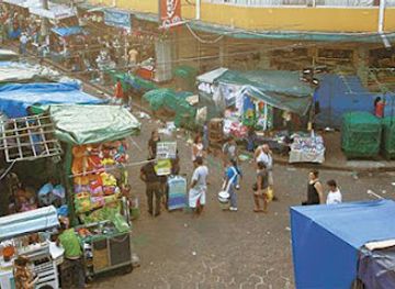 bolivia/beni-savannas/shop/7-calles-shopping-mall