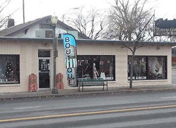 washington/kennewick/shop/envy-galore