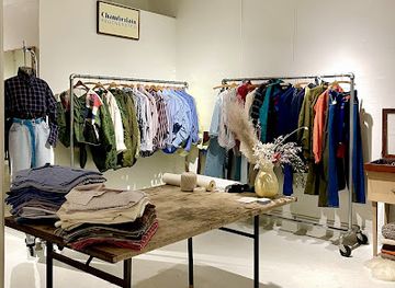 new-york/new-york-city/brooklyn/shop/the-shop-collective