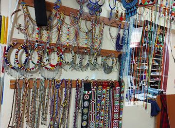 kenya/maasai-mara/shop/masai-cultural-heritage-center