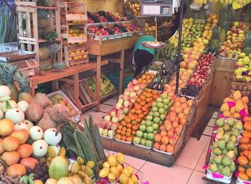 kenya/nyandarua-range/shop/banana