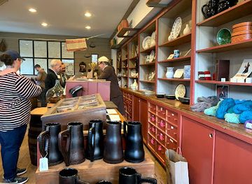 virginia/williamsburg/shop/prentis-store