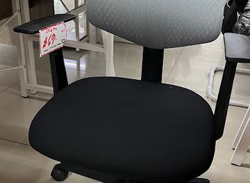 brunei/kuala-belait/shop/court-pioneer-company-kuala-belait