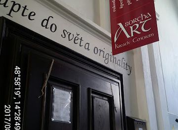 czechia/ceske-budejovice/shop/sorcha-art-kreativ-centrum