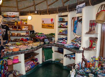 tanzania/lake-manyara-national-park/shop/the-tanzanite-experience-ngorongoro-serena-safari-lodge