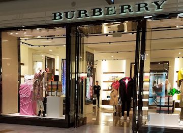 washington/bellevue/shop/bellevue-square