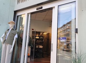 norway/oslo/shop/walk-in-closet-oslo