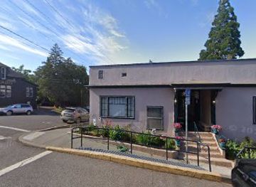 oregon/hood-river/shop/foxy-and-bear-boutique