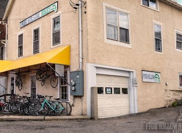 vermont/middlebury/shop/frog-hollow-bikes