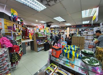 singapore/toa-payoh/shop/cash-converters