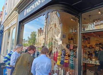 united-kingdom/oxford/shop/watsons-of-oxford