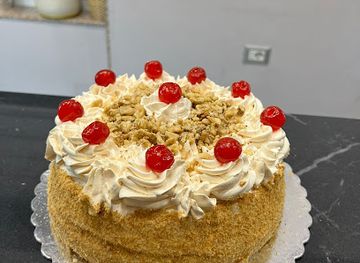 albania/librazhd/shop/bakery-furre-buke-dosku