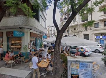 spain/valencia/ciutat-vella/shop/giftshop-souveniers