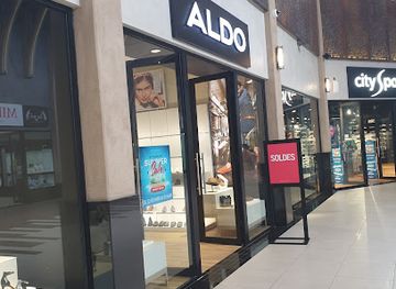 mauritius/blue-bay/shop/aldo