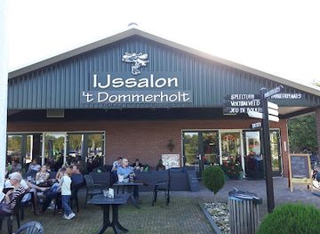 netherlands/achterhoek/shop/ijsboerderij-t-dommerholt