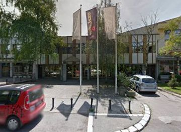 serbia/belgrade/shop/luxury-gift-store