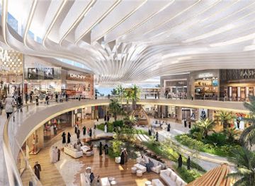 saudi-arabia/empty-quarter-desert/shop/riyadh-park