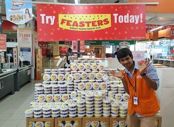 india/karnataka/shop/ub-city