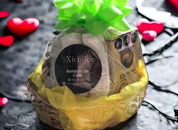 belize/caracol/shop/don-caracol-cafe