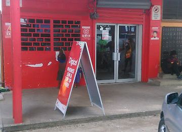 papua-new-guinea/madang-province/shop/oceanic-communications-ltd