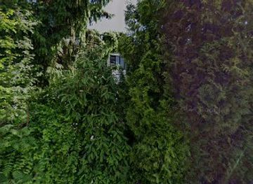 slovenia/lower-carniola/shop/spletna-trgovina-z-modnimi-oblacili-butikec-si