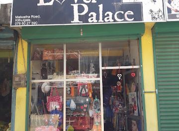 sri-lanka/kitulgala/shop/lover-palace