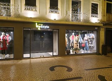 portugal/caldas-da-rainha/shop/upstyle-outlet-caldas-da-rainha