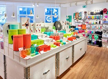 norway/oslo/shop/flying-tiger-copenhagen