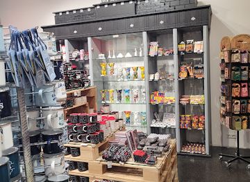 germany/berlin/shop/i-love-berlin