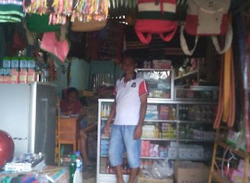 timor-leste/bobonaro/shop/kios-beat-memo