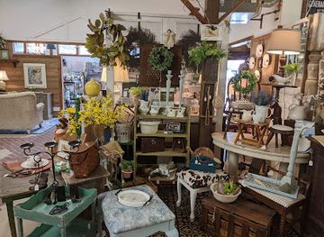 north-carolina/raleigh/shop/two-old-birds