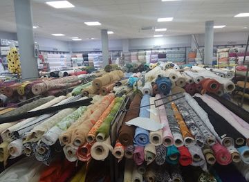 spain/huelva/shop/galerias-madrid